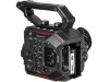 Panasonic AU-EVA1 5.7K Super 35mm Cinema Camera